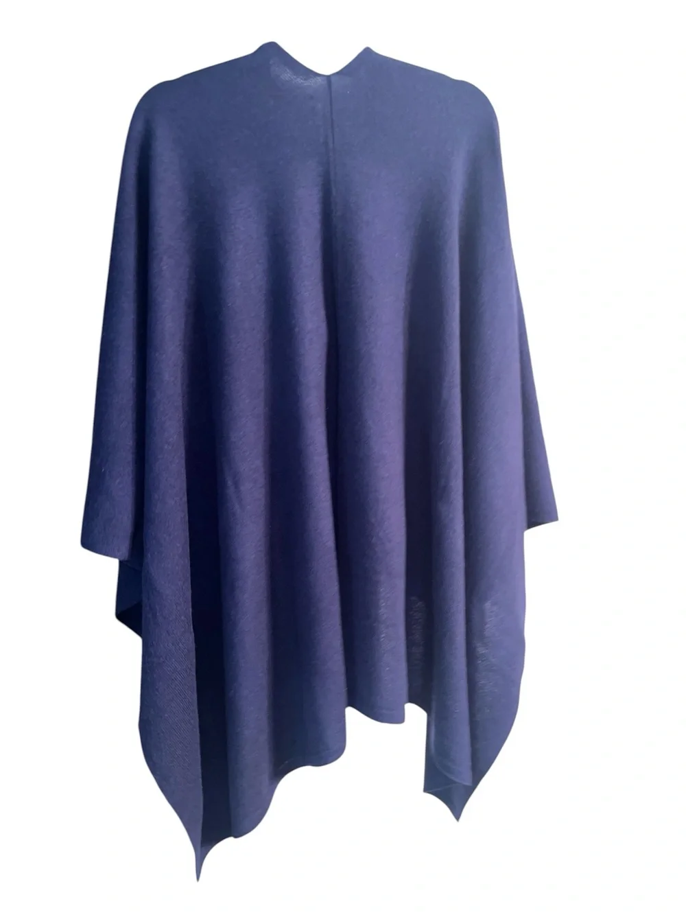 NWT johnnie-O Louisa Cashmere Blend Wrap - One Size